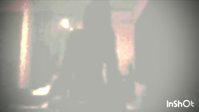 愛する妻の騎乗位a