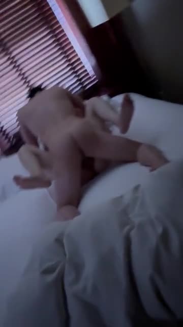 26歳若妻　初他人棒