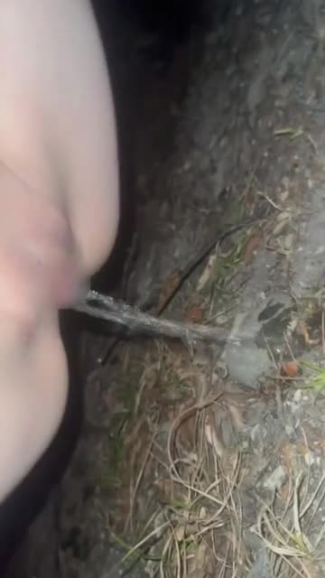 動画もあるよ///♡