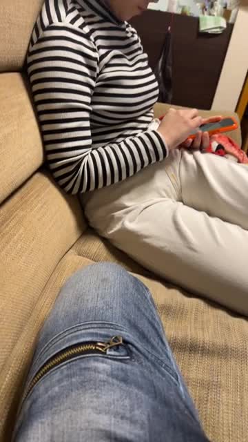 嫁40歳オッパイの膨らみ