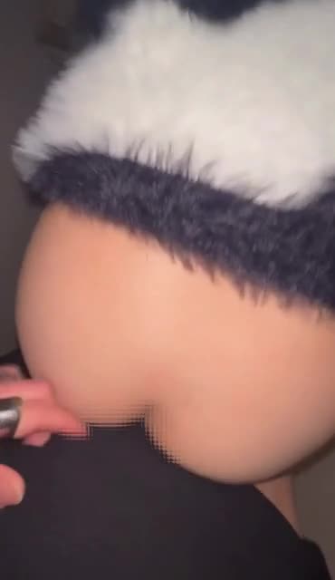 いつもの階段で