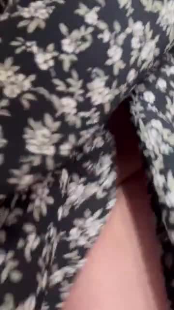やらしい女
