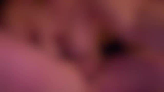 激しく絡みたいね