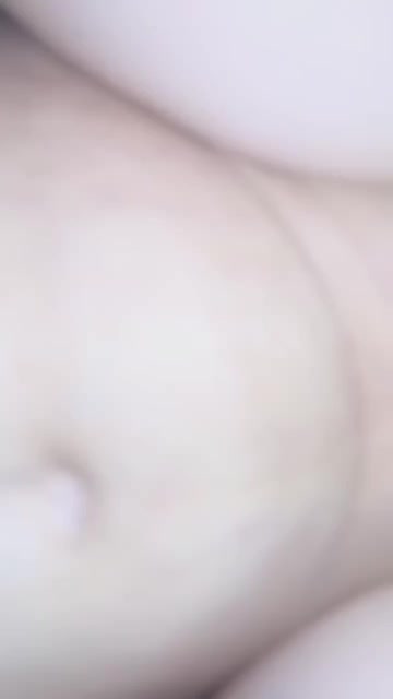 早漏愛妻