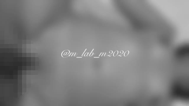 気持ちいいのに決まってる？