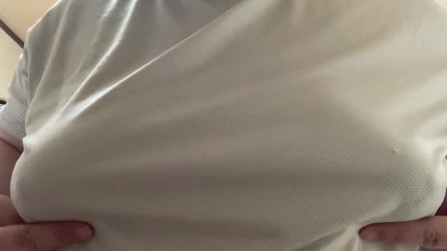 チクニー♡