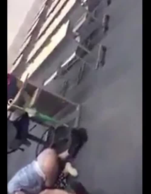 あこ先生の学校行事