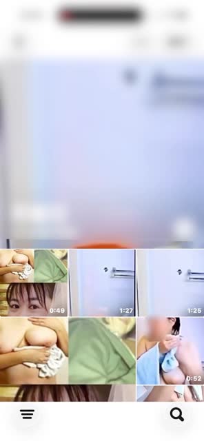 熟嫁暇再貼り