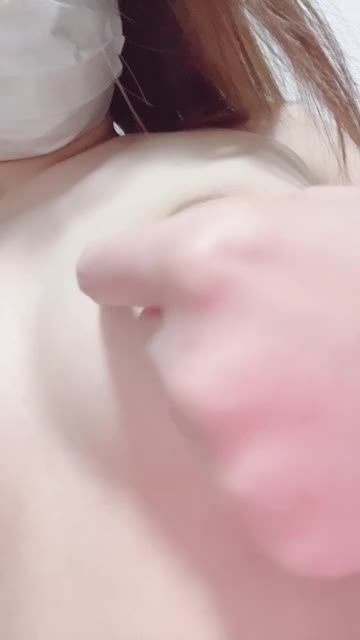 需要あるかわからないけど…