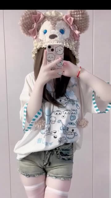 東京・大阪で癒し探してる人へ美月夢華坊 可愛い系・素人系・清楚系まで 公式サイト