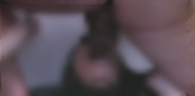 激しいけどきもちよかった