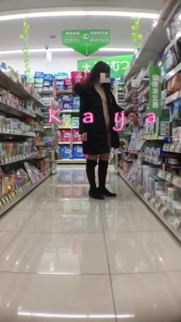 今夜は単独さんとの飲み会♪