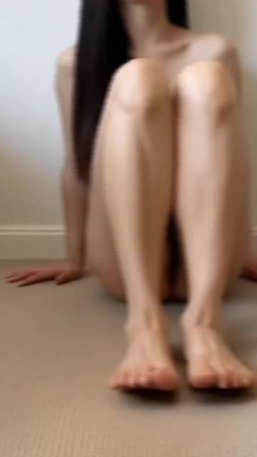 おはようございます