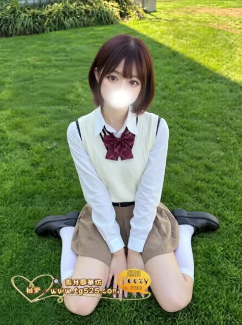(無題)
