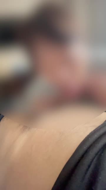 時間なかったから