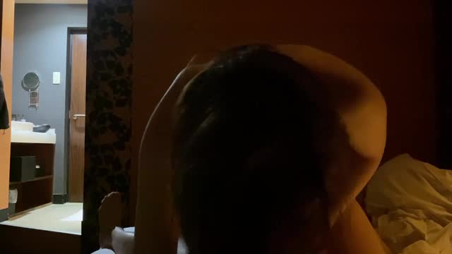 抱いてきました