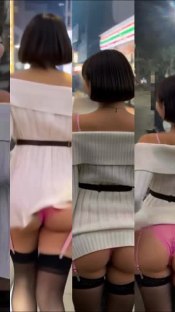 恥ずかしかった。。