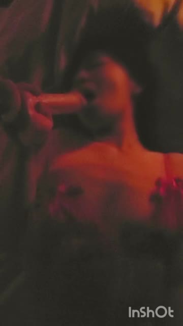 パイパン看護師とハメ撮り