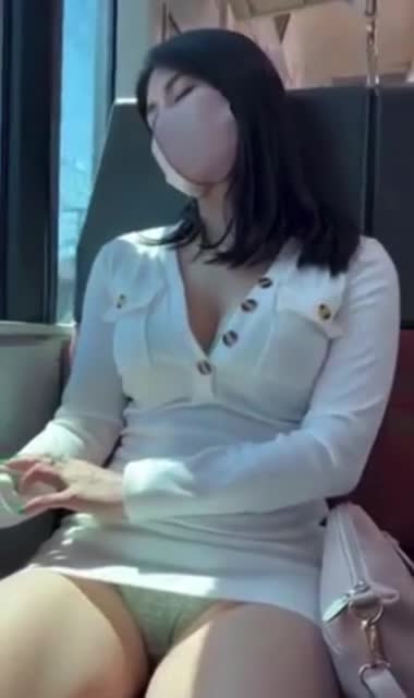 電車