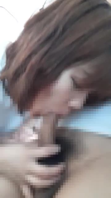 (無題)