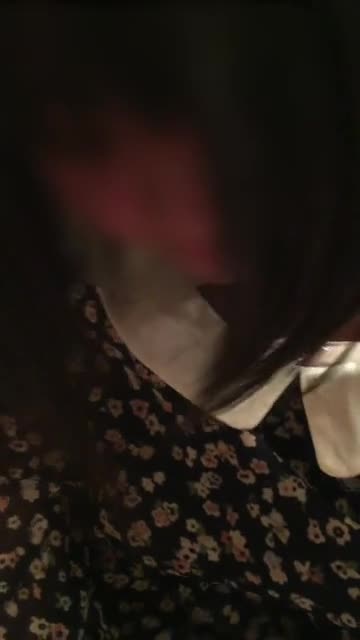 着衣のエロさ