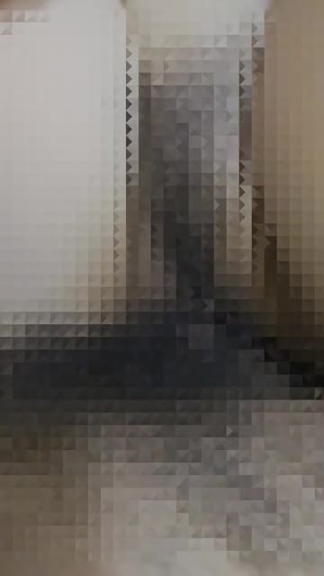 熟した嫁ですが、可愛い声で喘ぎます