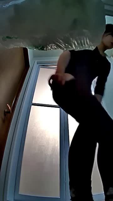 妹