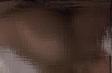 Xにツイートした動画からの抜粋(*^-^*)