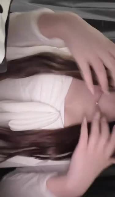(無題)