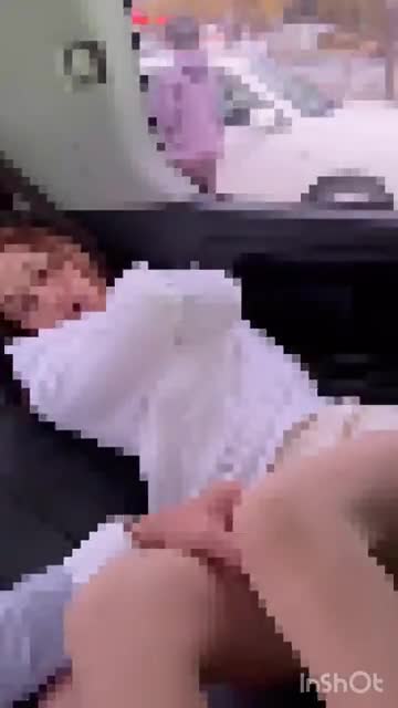 これから向かいまーす