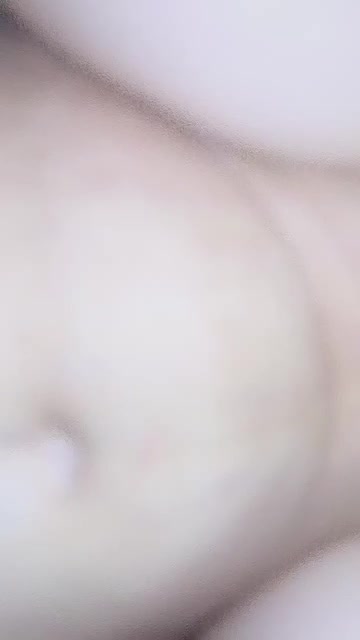 ムチムチ妻です。