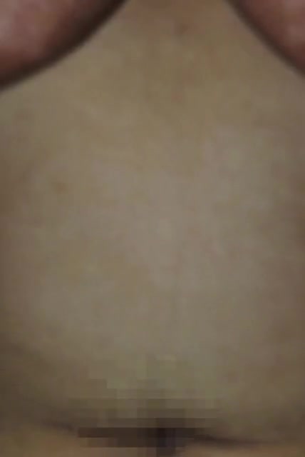 単さんと私と嫁