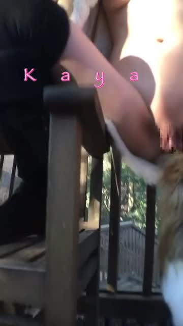 今日もお疲れさまでした♡