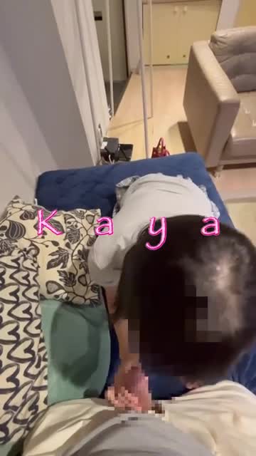 毎日暑いですが、息抜きに♡