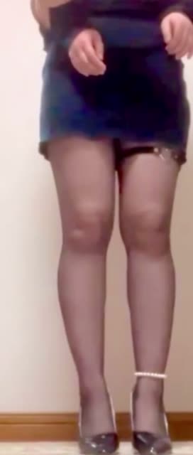 すぐムラムラします💦