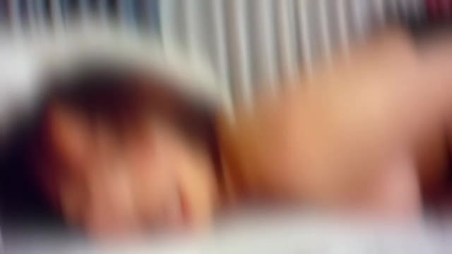 花火大会