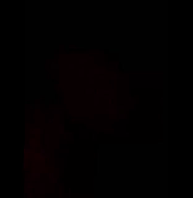 最後まで見てね！