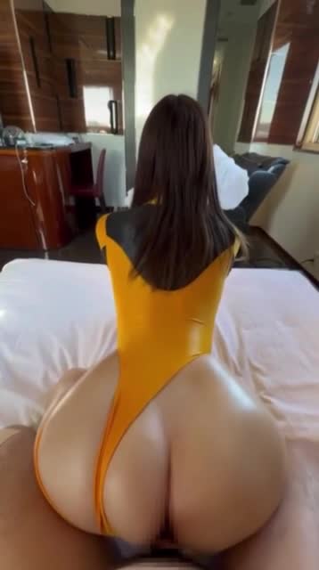 オランダ戦