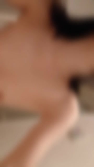 たちバック続き(尋問してみた)