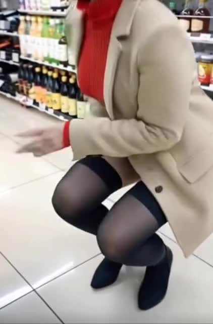 下品でごめんなさい。