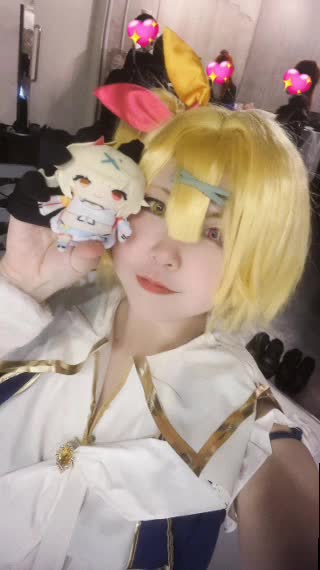 釣り後のアフターオフパコなう