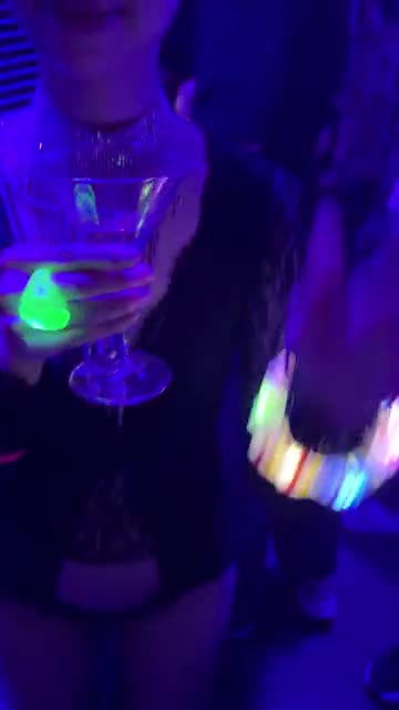 最近の楽しみ！
