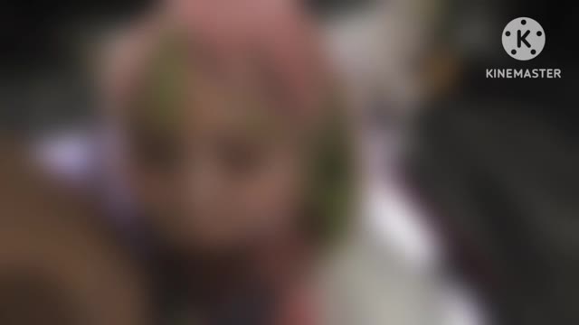 (無題)
