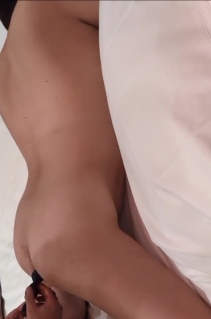 アナルプラグ