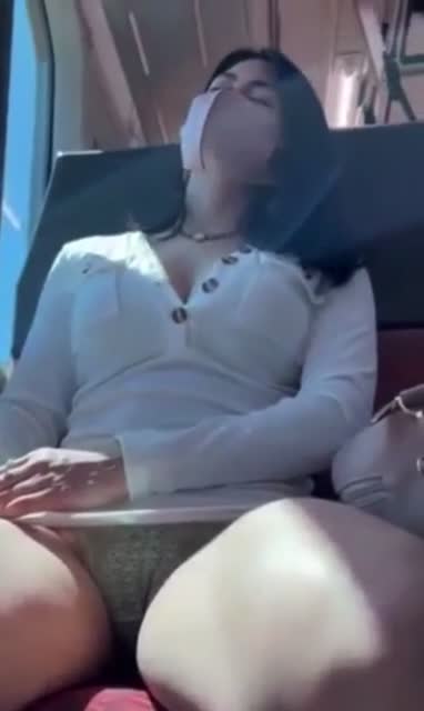 電車