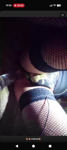 東海住み　32歳　舞