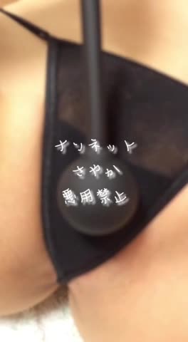 この子の情報お持ちの方いますか？