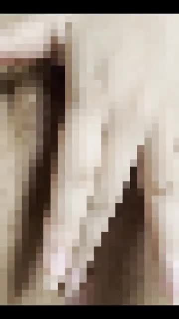 おなにー