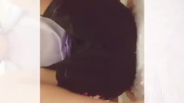 ぬぎぬぎからの⋯