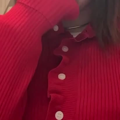 おはよう♡